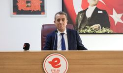 Efeler’den ADD’ye yer tahsisi: Karar meclisten geçti