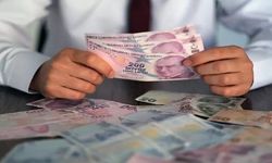En düşük emekli maaşı dönemi bitiyor!