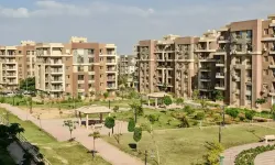 Ev sahipleri için kritik karar geldi! Milyonları kapsayacak!