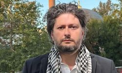 Furkan Bölükbaşı kimdir, nereli ve kaç yaşında? Furkan Bölükbaşı ne iş yapıyor?