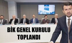 Genel Müdür Çay: “Somut sonuçlar üreten iş birliklerini kararlılıkla sürdüreceğiz”