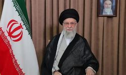 Ali Hamaney kimdir, kaç yaşında? İsrail'in hedefindeki İran Dini lideri Hamaney'in yerine kim geçecek?