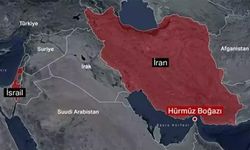 Hürmüz Boğazı kapatıldı mı? Hürmüz Boğazı'nın önemi nedir, kapanırsa ne olur?