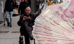 İğneden ipliğe her şeye zam gelecek!