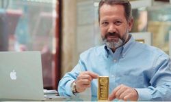 İslam Memiş duyurdu: Bu yıl en çok kazanacakları açıkladı