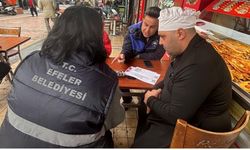 Kent dostu işletmeler ağı genişliyor