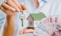 Kira öder gibi ev sahibi olma fırsatı! Peşinat yok, faiz yok, taksitler 3 yıl sonra ödenecek