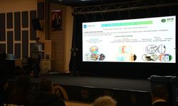 Kuşadası’nda atıklar kazanca dönüşecek