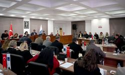 Kuşadası’nda üreticiye belediye desteği