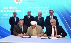 KUTO’dan turizm için yeni iş birliği adımı