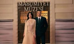 Masumiyet Müzesi 2. sezon çıkacak mı, ne zaman yayınlanacak? Yeni sezon kararı belli oldu