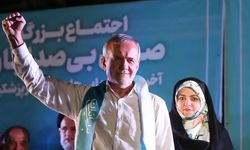 Mesud Pezeşkiyan kimdir? İran Cumhurbaşkanı Pezeşkiyan öldü mü, suikastten kurtuldu mu?