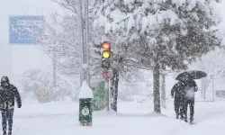 Şubat ayı bu yıl kaç çekiyor? Bu Yıl Şubat Kaç Gün Sürecek? Şubat ayı kaç yılda bir 29 çeker?