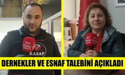 Nazilli Ahmet Şensan'da geri sayım sürüyor