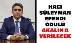 Nazilli Türk Ocağı kararını verdi