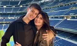 Arda Güler'in Ablası Nurgül Güler Kimdir, Kaç Yaşında ve Ne İş Yapıyor?