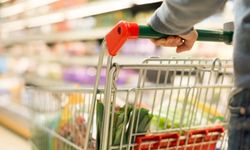 Ramazan ayı boyunca bu saatlerde alışveriş yapmayın uyarısı yapıldı