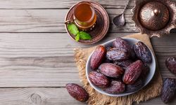 Sahurdan hemen sonra bunu yapan yandı! Uzmanlardan uyarı geldi