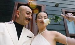 Melike Şahin'in eşi Sedat Arpalık kimdir? Sedat Arpalık ne iş yapıyor, kaç yaşında, nereli?