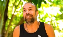 SURVIVOR SERCAN KİMDİR? Sercan Yıldırım kaç yaşında, nereli, hangi takımlarda oynadı?