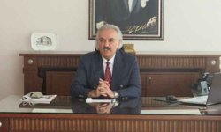 Söke’de çocuklar üşümesin projesine Kaymakam Akça’dan destek