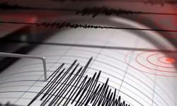 Türkiye'de deprem fırtınası! Bir günde artarda 20 deprem oldu