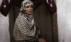 Türkiye'nin seçim kazanan ilk kadını Aydın'dan çıktı!