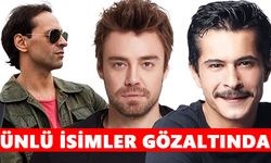 Ünlülere uyuşturucu operasyonunda yeni dalga! 17 kişi gözaltında