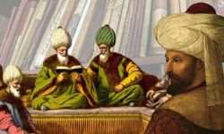 Vefa Sultan (Muslihuddin Mustafa) kimdir? Şeyh Vefa hangi dönemde yaşadı, Fatih Sultan Mehmed ile neden görüşmedi?