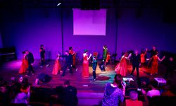 Didim’de 14 Şubat’a özel program