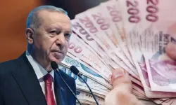 Yüzde 100 faiz indiriminde şartlar netleşti! Cumhurbaşkanı Erdoğan kararını verdi