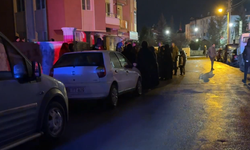 15 yaşındaki çocuk dehşet saçtı: 2 ölü,1 ağır yaralı