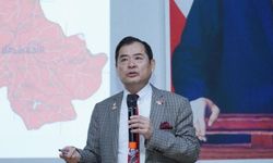 Japon deprem uzmanından kritik deprem uyarısı!