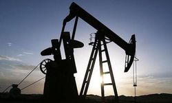 Dünyanın en çok petrol tüketen ülkeleri açıklandı! Türkiye devler liginde