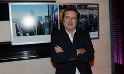 Alinur Velidedeoğlu kimdir? Reklam dünyasının duayen ismi Alinur Velidedeoğlu neden öldü ve kaç yaşındaydı?