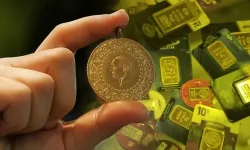 Altın alacaklar gözlerine inanamadı! Aradaki fark tam 1000 TL