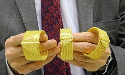 Altında yeni beklenti açıklandı: 1 gram bile altını olanlar dikkat