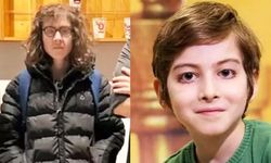 Filozof Atakan kimdir, kaç yaşında, video mu paylaşmaya başladı? Filozof Atakan Sosyal medya ile geri döndü