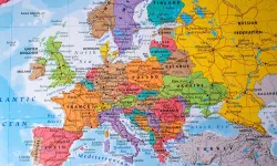 Dünya diken üzerinde: İki ülke arasında daha sorun başladı!