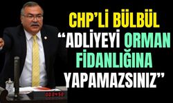 Aydın’da adliye tartışması