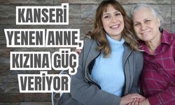 Aydın’da genç mühendis lösemiyle savaşta