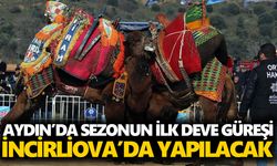 Aydın'da merakla beklenen festival için tarih belli oldu
