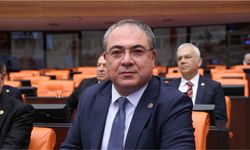 Aydınlı Vekil Karakoz: “Emekliler bayramı mahcubiyetle karşılıyor”