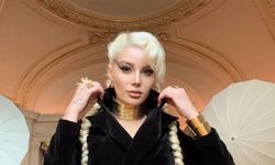 Ayşegül Eraslan kimdir, neden öldü? İşte Benim Stilim yarışmacısı Ayşegül Eraslan kaç yaşındaydı?