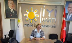 Başkan Çebişçi: “Bayramlar barış ve huzurun günleridir”