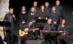 Başkan Çerçioğlu: Bir destandır Çanakkale!