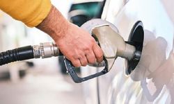 Benzin ve motorine zam gelecek mi? Akaryakıtta son durum