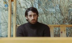 Veliaht'ın Zafer öldü mü? Veliaht dizisinin Zafer'i Bora Akkaş diziden mi ayrıldı?