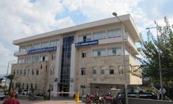 Bozdoğan Belediyesi duyurdu: Mezarlıklara gün boyu servis kalkacak