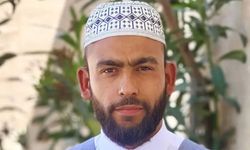 İlahi okuyarak ünlenen Celal Karatüre'nin iftar tarifesi belli oldu: Yardım yemeği için yüzbinlerce lira istedi